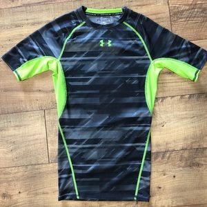 Under armour Compression Shirt
